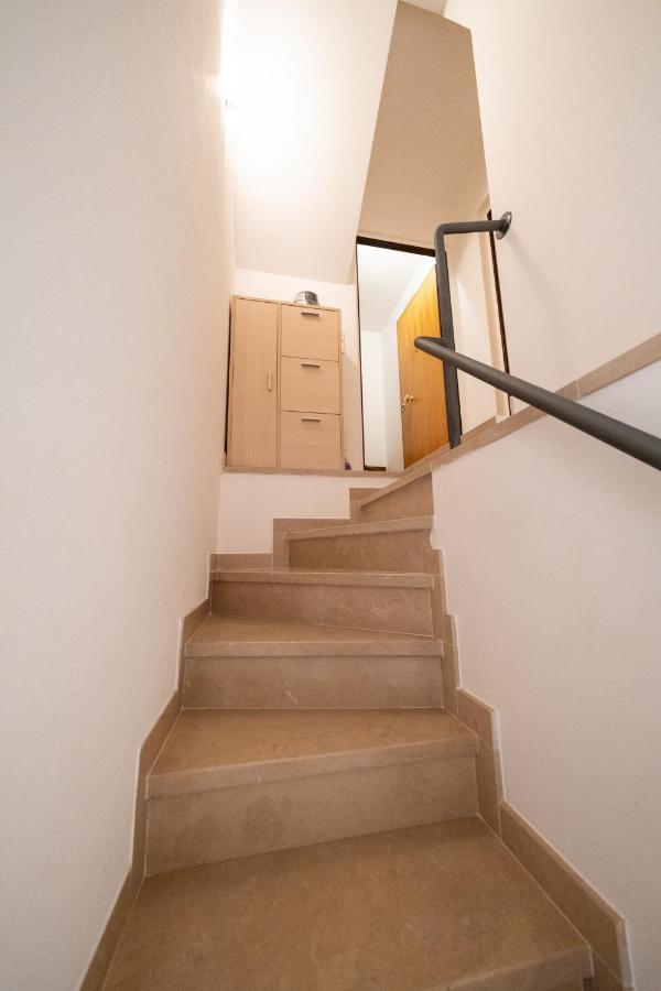 Apartmentsgarda - Baia Del Garda 5 Bagian luar foto